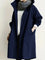 AURÉNNE Light Coat