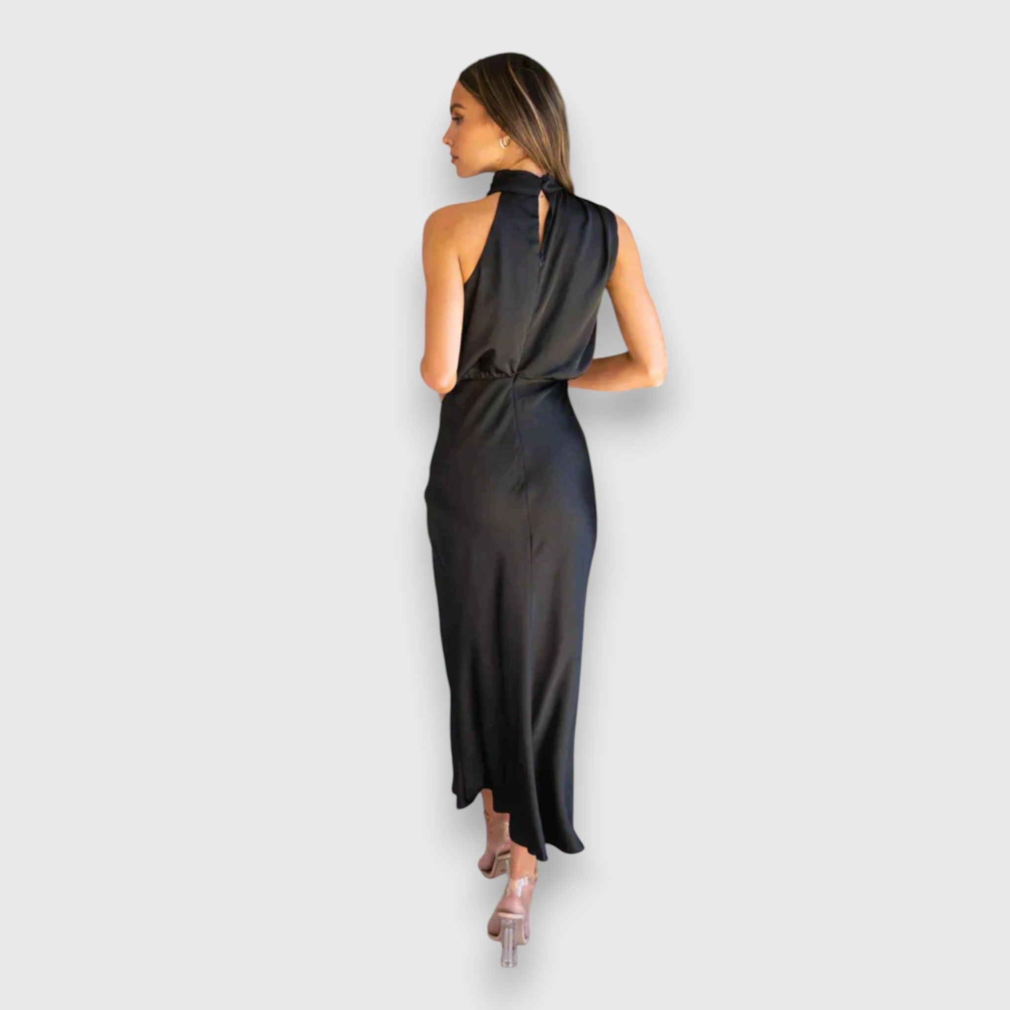 Zenaida – Dress
