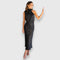 Zenaida – Dress