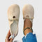 Ysavriann | Orthopedic Loafers