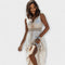 Paige - Boho-Style Dress