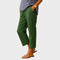 Nina | Elegant Lightweight Trousers