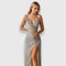 Lara – Dress