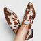 Reniah | Comfortable Loafers