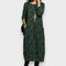 Verena | Elegant Winter Dress