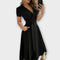 Amiria - Elegant Evening Dress