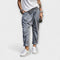 Zora – Casual Trousers