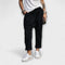 Zora – Casual Trousers