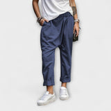 Zora – Casual Trousers