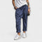 Zora – Casual Trousers